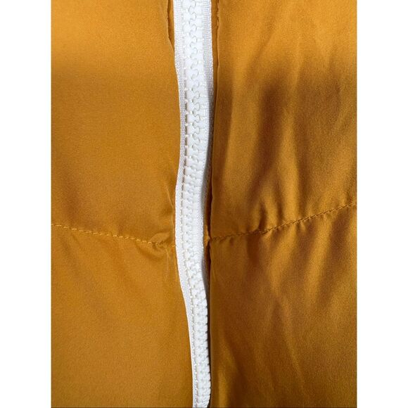 Nike Mens puffer jacket size XXL - Picture 7 of 11